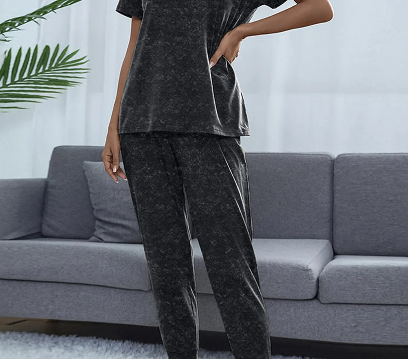 b84a1ef978934b388707885d34fc01fb-Max-Origin