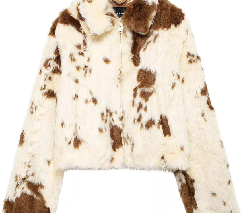 b84df8841ce3451783a377aaaae1a619-Max-Origin