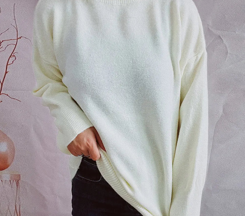 b84e4b1c496a436991c683a674fefce4-Max