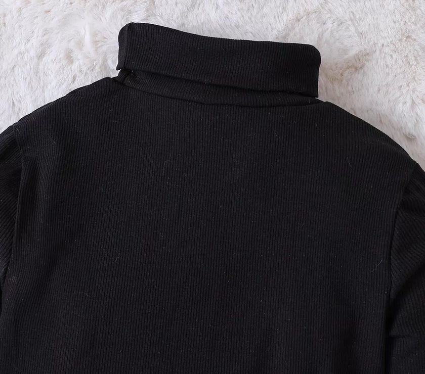 b84ebecde3804ce6bd19beb52d6c2531-Max-Origin