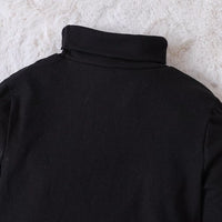 b84ebecde3804ce6bd19beb52d6c2531-Max-Origin