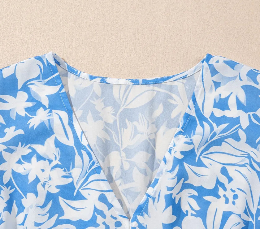 b851d267-64ac-45e1-8529-4de04019c17c-Max-Origin