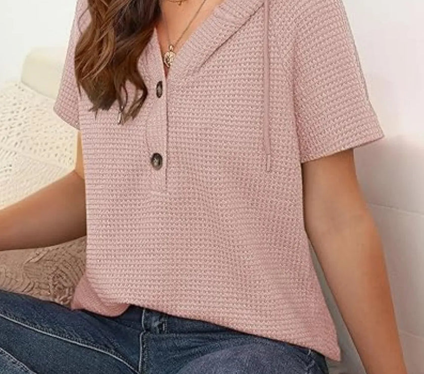 b85383bf-f6f9-4866-acb6-891e5ef9ad5b-Max-Origin