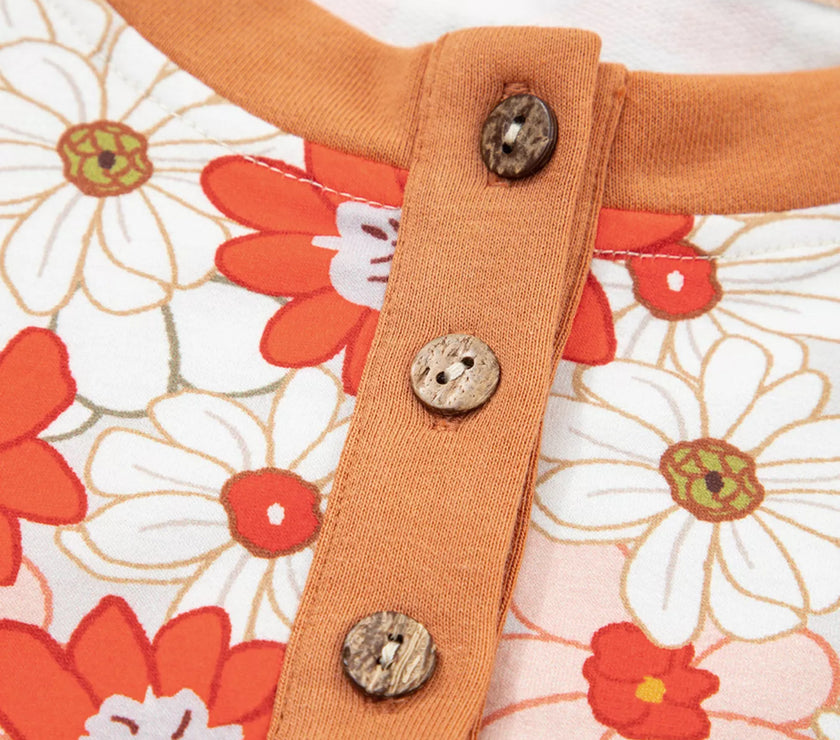 b854bec5c5474daea58b6f68b16728a6-Max-Origin