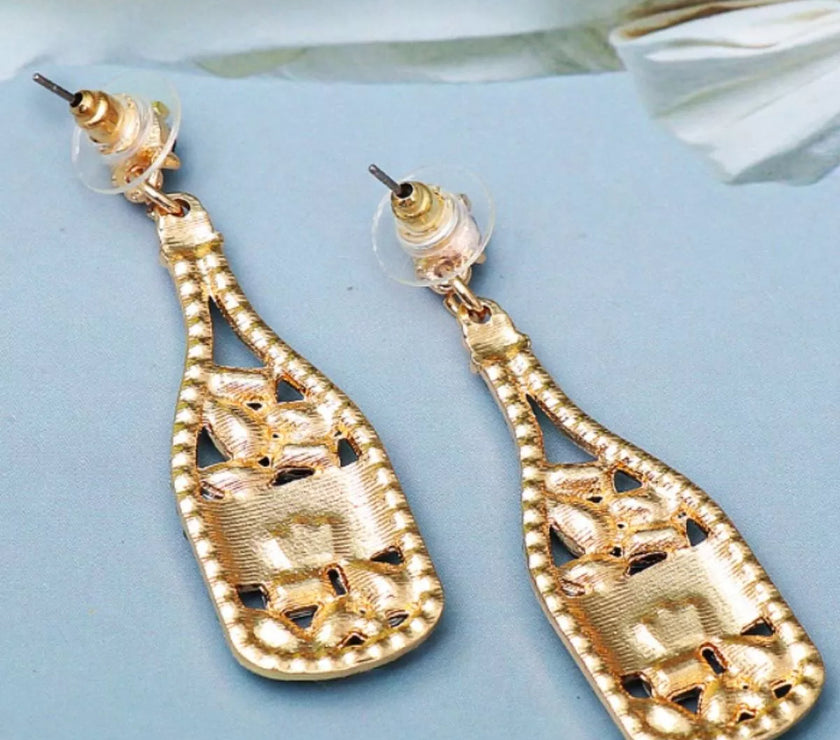 b85746f9-aa51-4521-9a0c-1748dc3241ba-Max-Origin