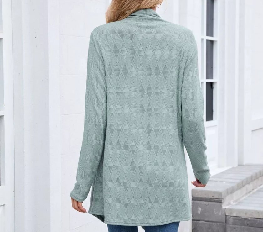 b859ab2501794ebbb992c14f7815c1cb-Max-Origin