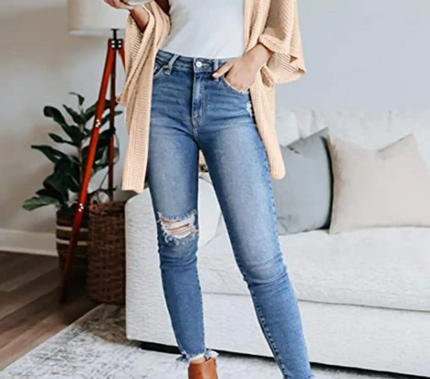 b85f6867652c4c63b73be9757596e3a6-Max-Origin