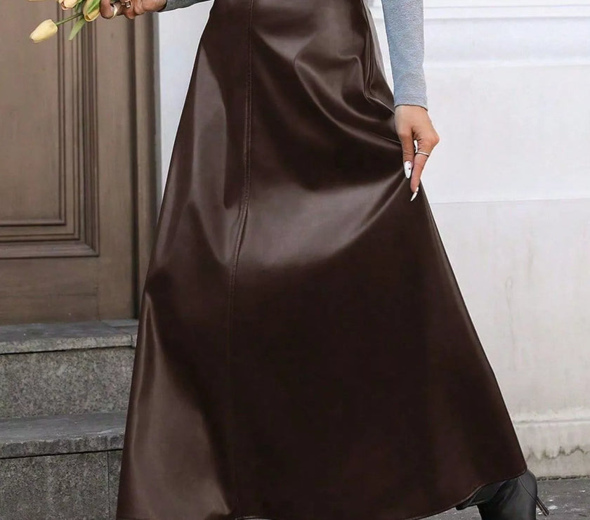 b85f995b-3c2c-44fb-a2cc-66479d680262-Max-Origin