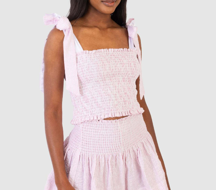 b860ead7-03b5-4c1b-b561-318626317ab2-Max