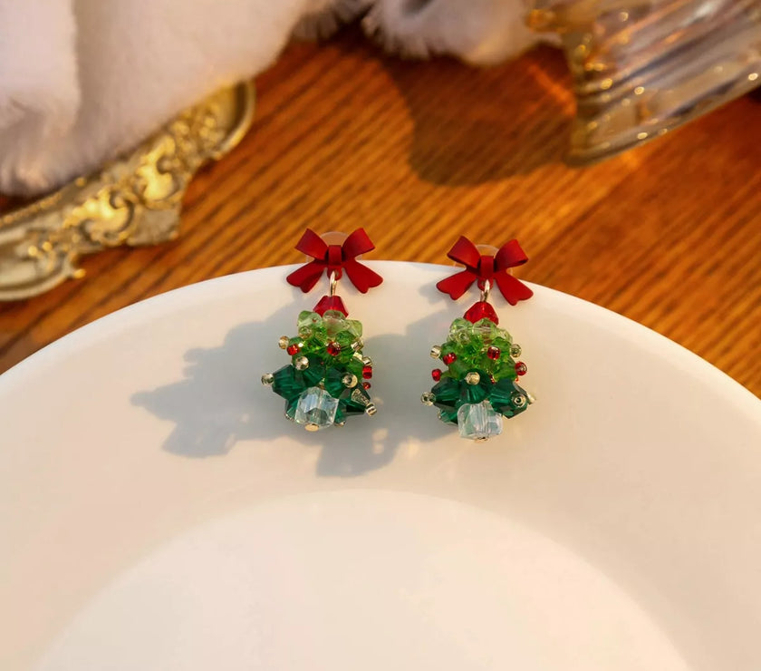 b8635fef-d501-4a85-b8a6-ddffc8c0b844-Max-Origin