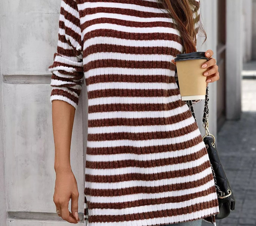 b866e223-9ffb-4e15-a248-1c402d67f053-Max-Origin