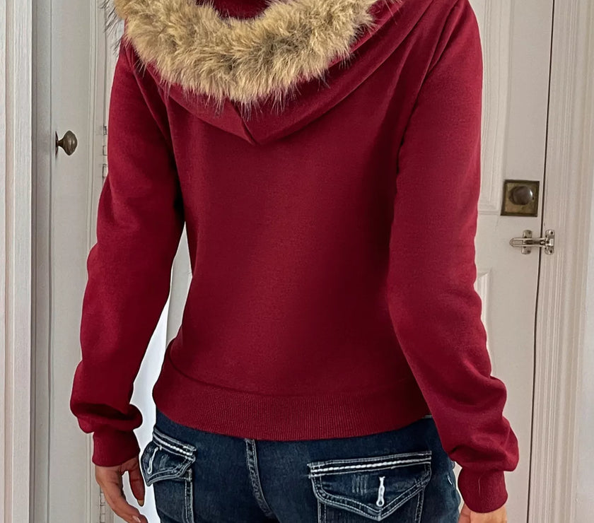 b866e6dd84d4410195207cfb87438613-Max-Origin