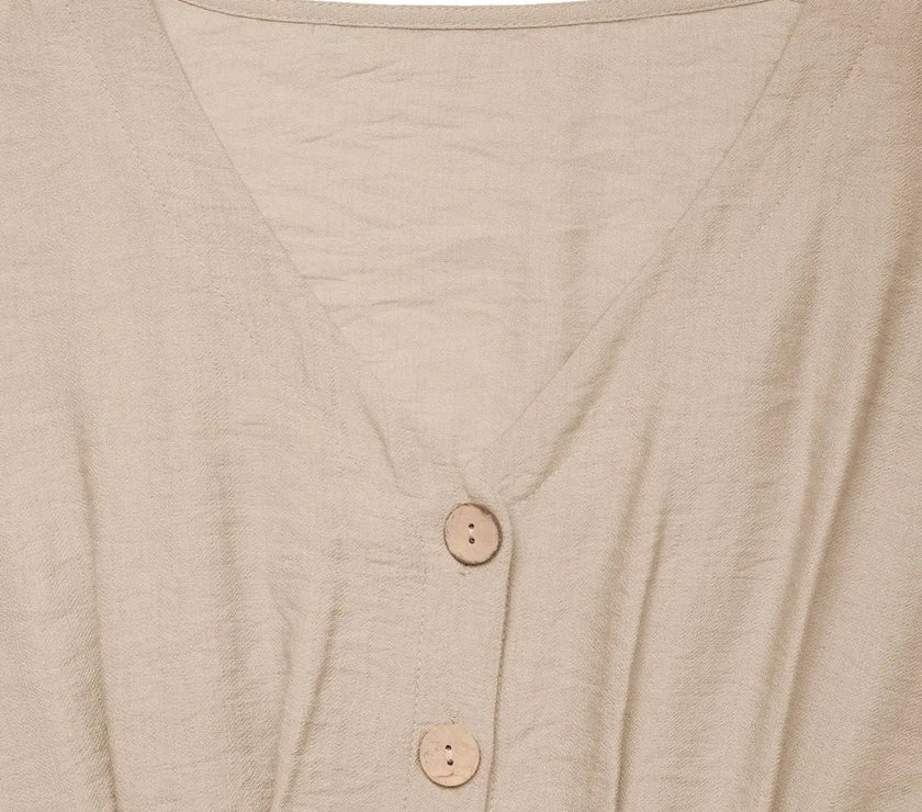 b86806e2-8bf0-47c1-8260-67aec922d52d-Max-Origin