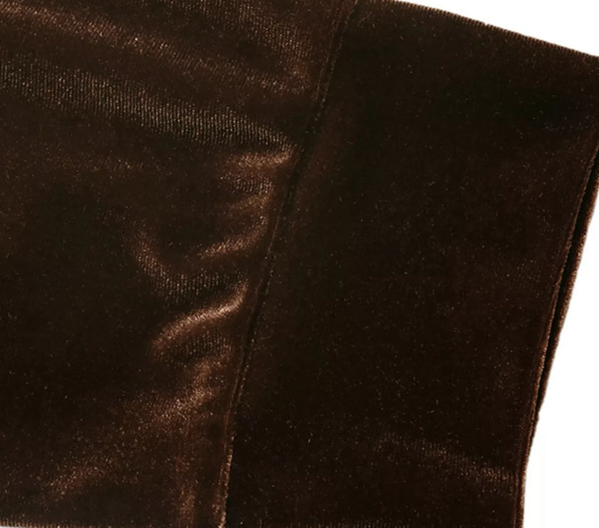 b86b5df04f6f41a79ab60bf96d6ebf0b-Max-Origin