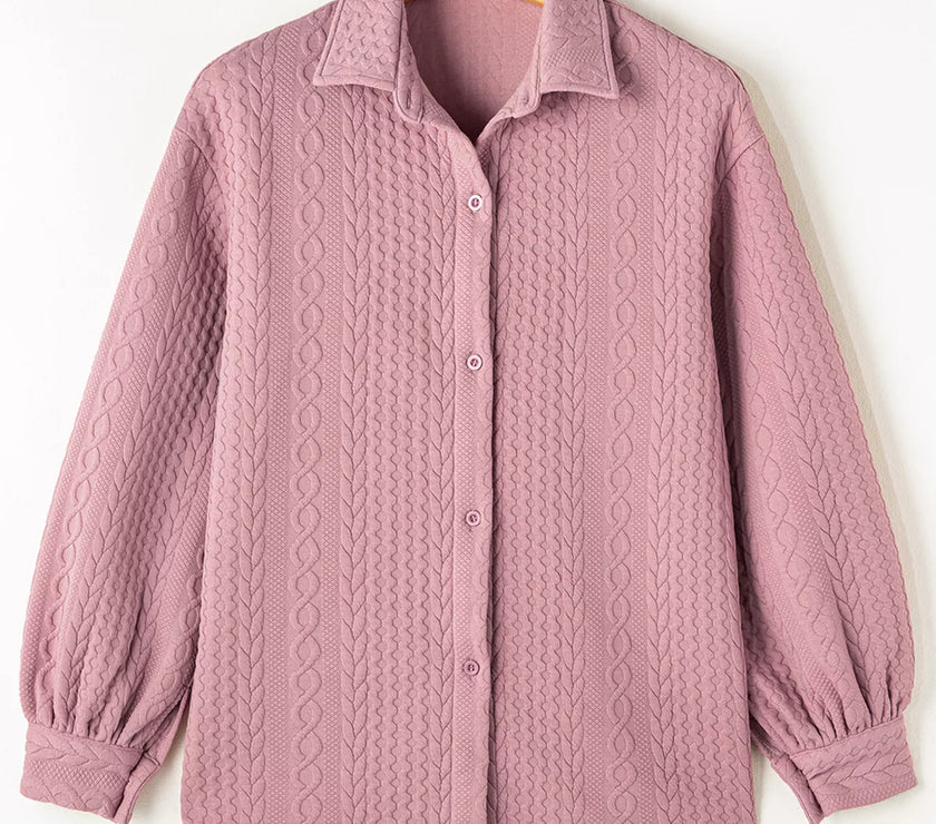 b86ee8f12f7f4e138aaea610b888cee4-Max-Origin