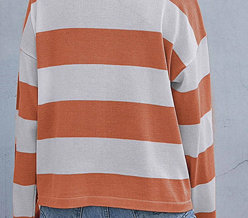 b86fbf29234c44f1937528afd314c468-Max-Origin