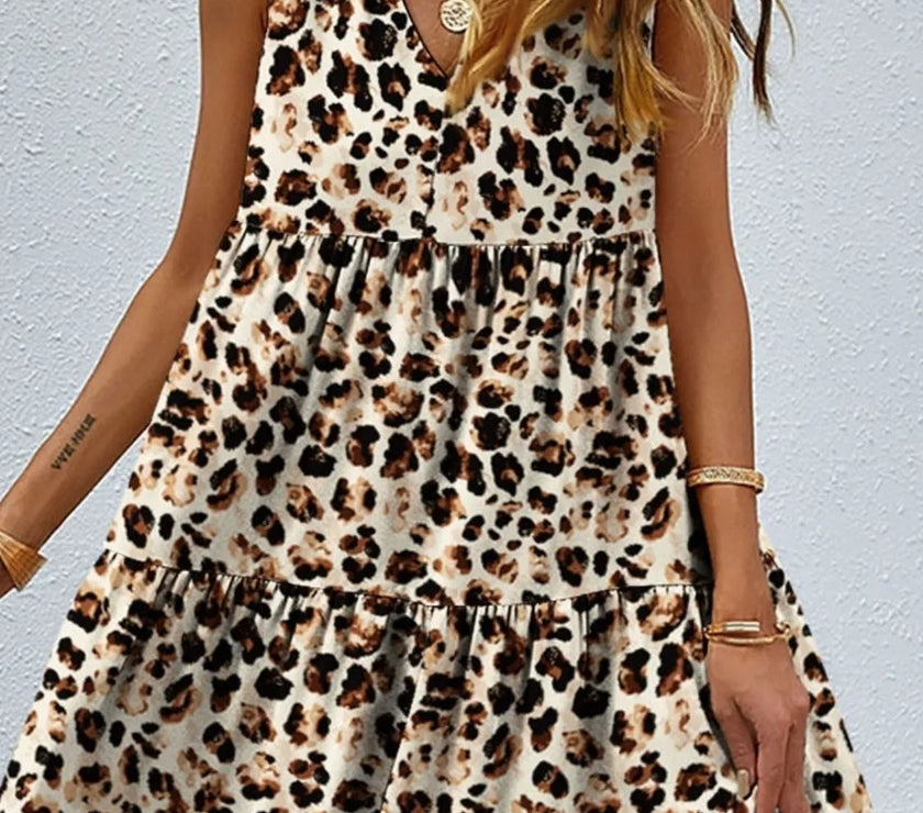 b872091e-e5a6-4893-a245-4e1744fa16c3-Max-Origin