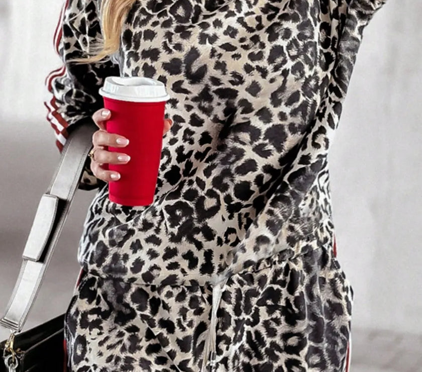 b875a988-787b-4f35-821e-99d6828599c7-Max