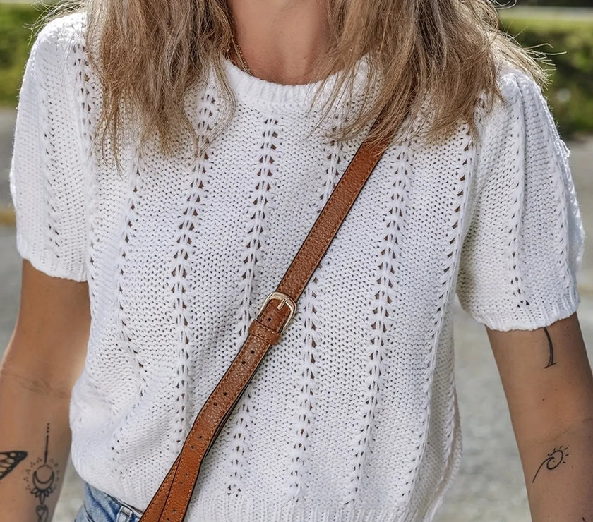 b87921a5162e4c6382683f0b906ff30f-Max-Origin