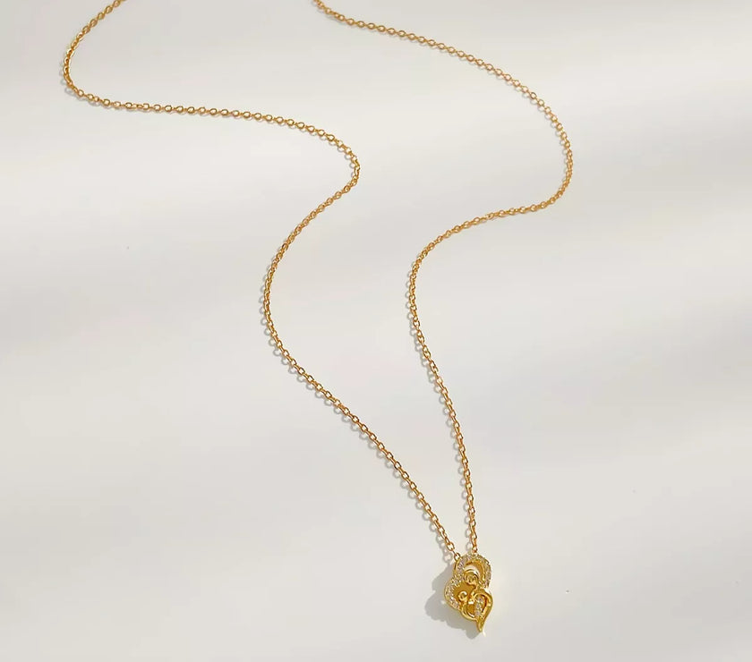 b87a1809-cd9b-44cd-8b8b-289e64f1bbc6-Max-Origin