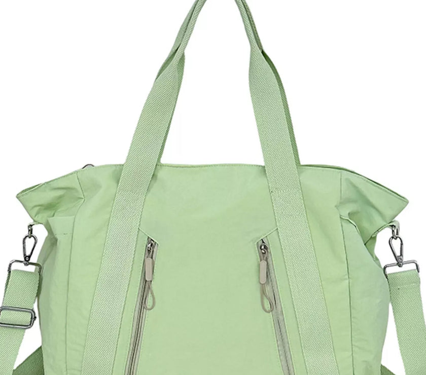 b887149b79e14fb79dbbd3eb5e986be1-Max-Origin