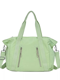 b887149b79e14fb79dbbd3eb5e986be1-Max-Origin