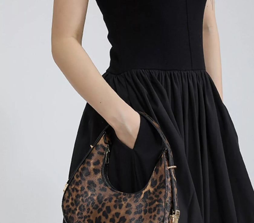 b887e5cf-480e-4b30-bfee-b56b5437a3bc-Max-Origin