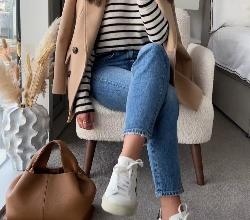 b88854161826462c883251cf2c68b9dc-Max-Origin