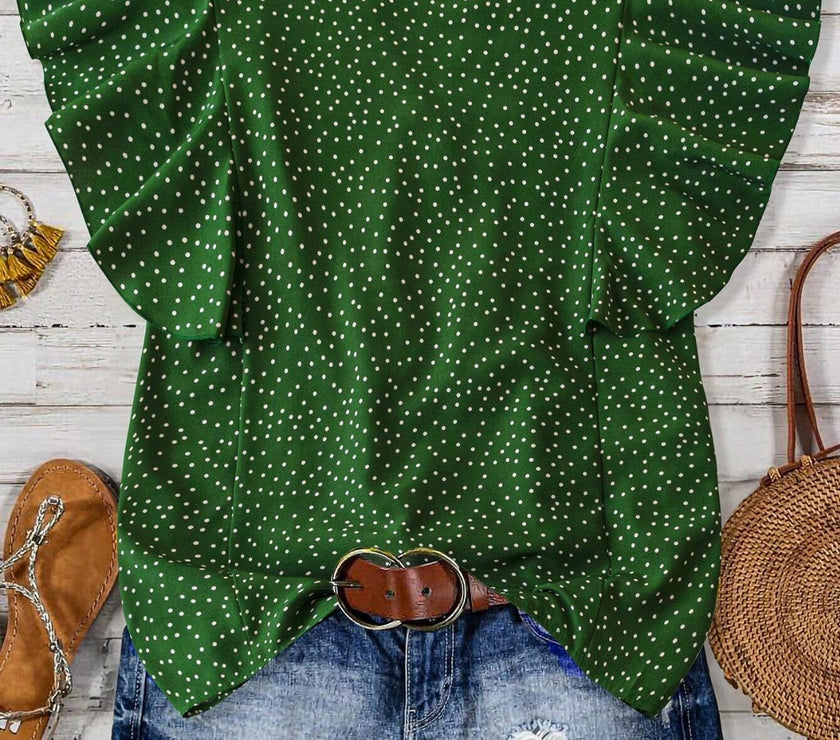 b88c8b9b-53e6-4370-bcf4-629154a3a1d7-Max