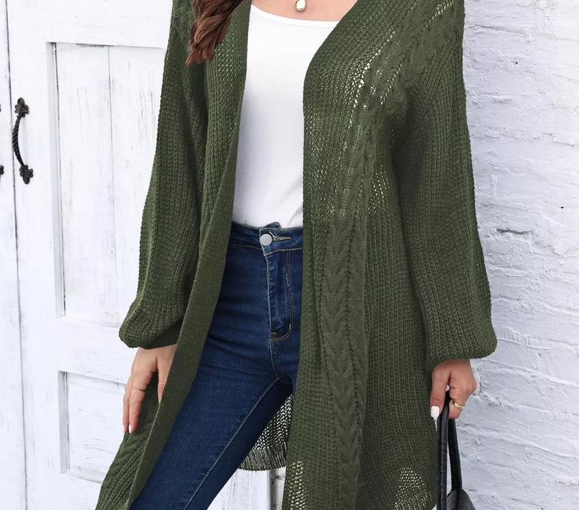 b88e1347-ab87-413c-b9a0-97e83c543d7a-Max-Origin