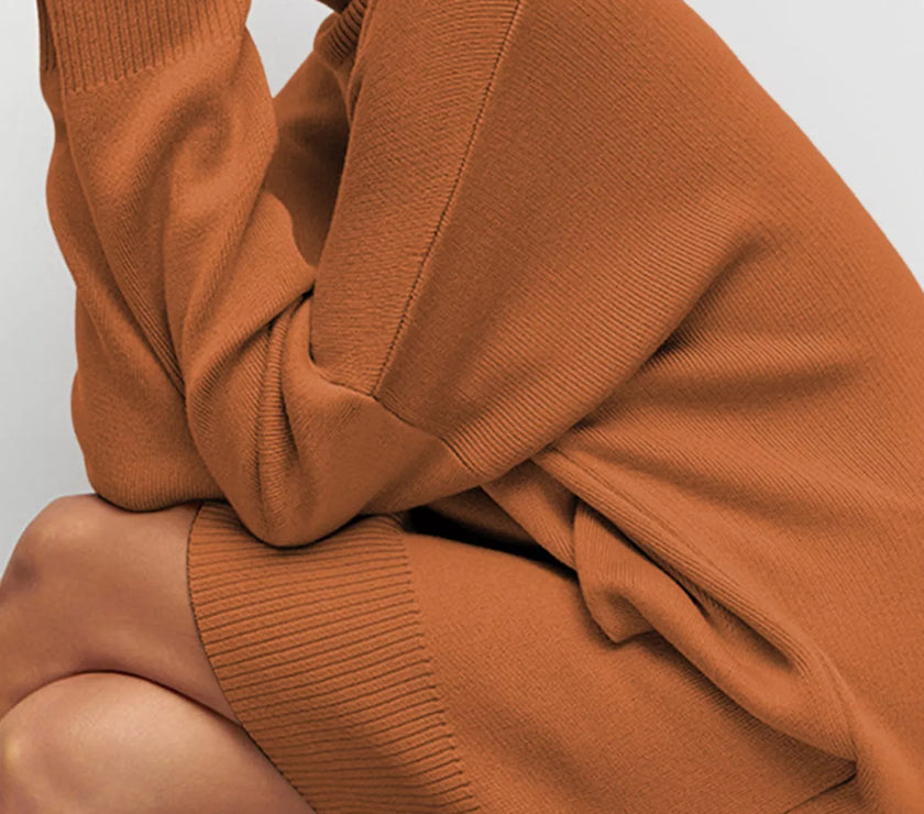 b88f8134e8e6430ca2fa60868df4ee25-Max-Origin