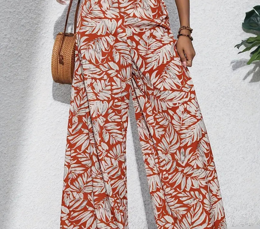 b88ff010-dd3a-4d9a-a6a1-6b2d68d25386-Max