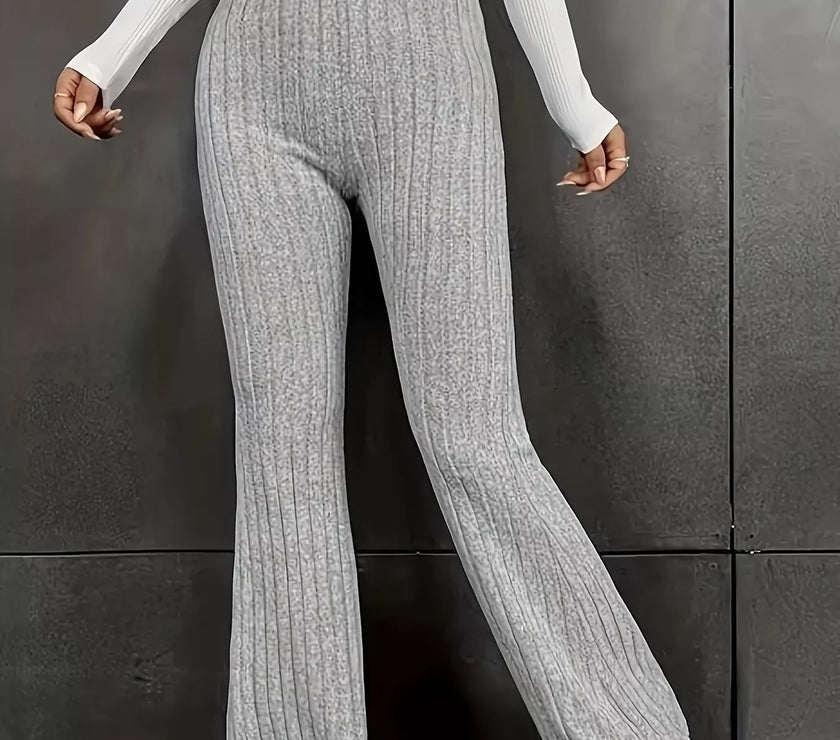 b891262fa432465ebe229d45af46c68d-Max-Origin