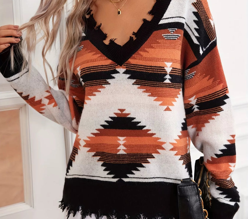 b89a89bbbe4a4484ae04369af4415715-Max-Origin