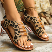 b89b81a4-6bbc-42d4-9f45-eaffd7ecb5bb-Max