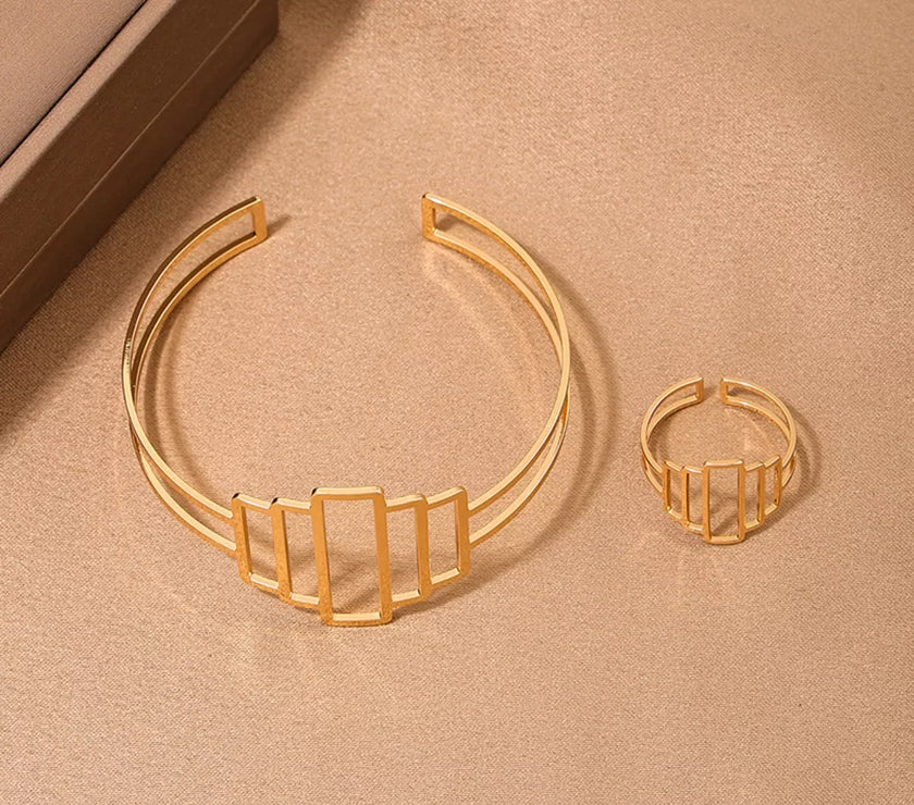 b89f063f-a8da-424e-9781-606bcb218445-Max-Origin