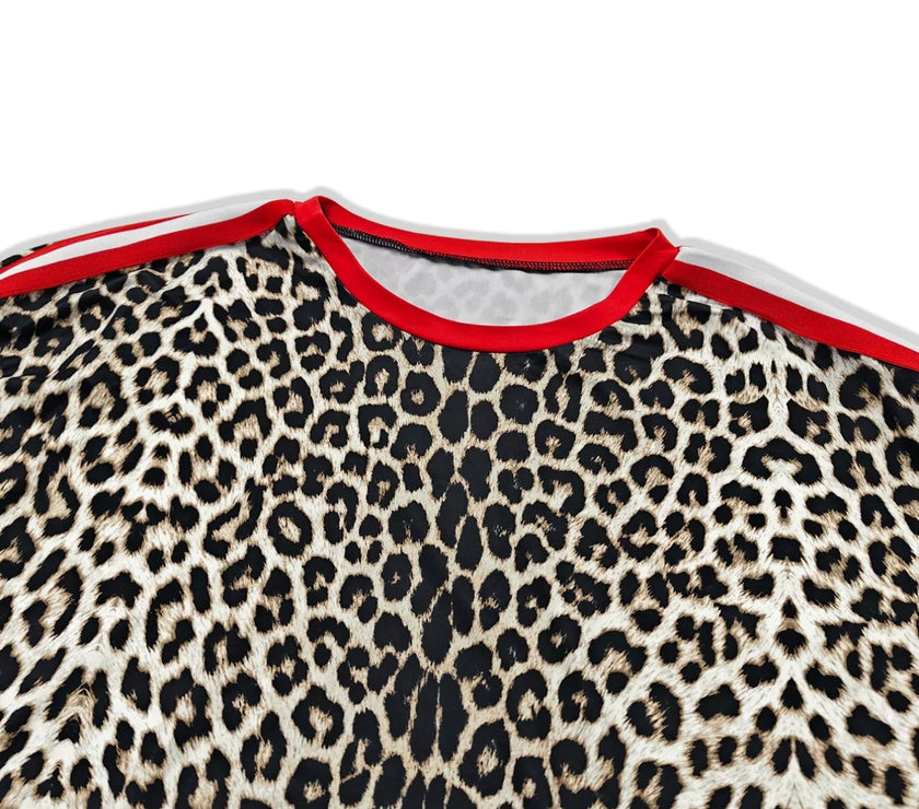 b8a38bd3-bc48-4c3d-87cc-c0b82705dec1-Max-Origin