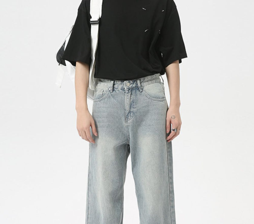 b8a9923b-4e6a-480b-8e4e-e1a478d92fba-Max