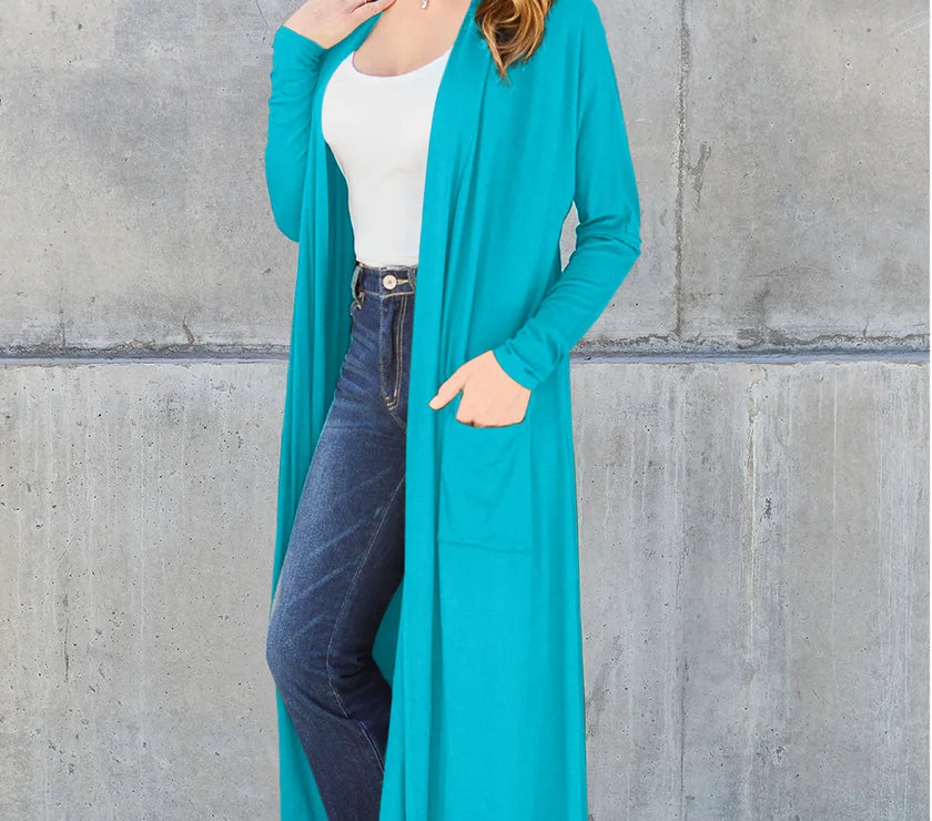 b8a9af93-b8c9-4f42-b671-709a5813b461-Max