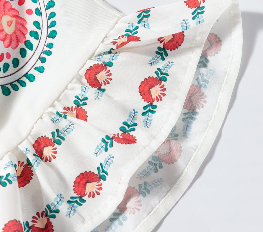 b8aa099a-413c-454b-aec3-ef33e7fbdeb2-Max