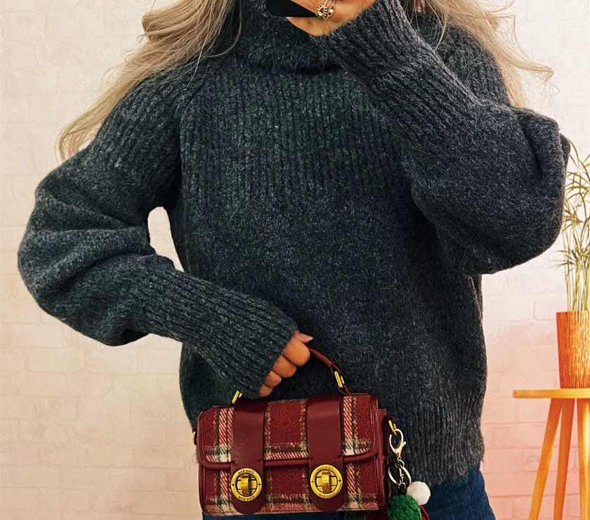 b8ab616b6ec64568a21d95efbbb560d7-Max-Origin