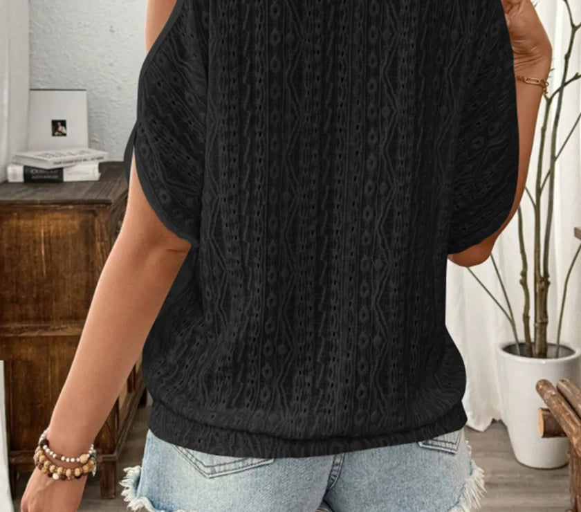 b8ac124a-86e4-447d-a5ab-7729d2938951-Max-Origin