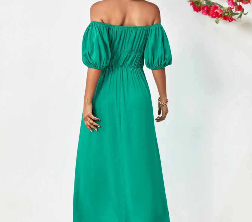 b8ad0b3b-4bd9-4c2d-9ef4-4e4f0ba49b4c-Max-Origin