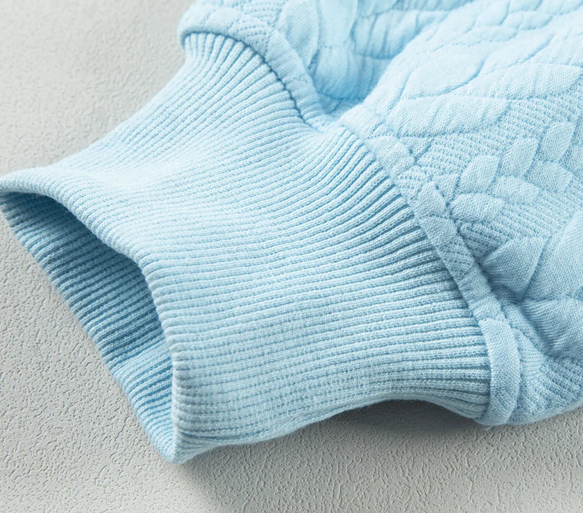 b8b1989929db42f0a4fc3db9ffb3fb24-Max-Origin