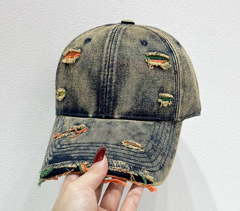 b8b222e8-87d3-4ac3-801d-553ace2d8296-Max-Origin