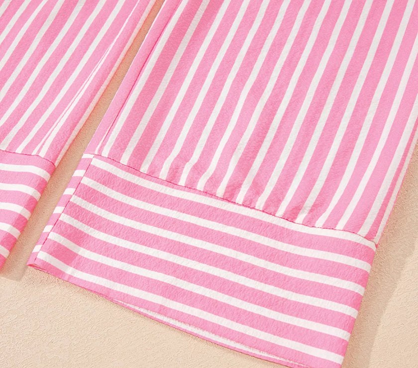 b8b43f51569a480cb3375d58be4ab2e3-Max-Origin