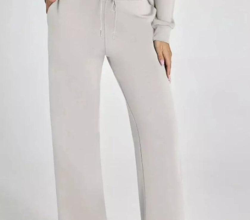 b8b5ada4-7d89-4e1b-905d-570b7ac7633e-Max-Origin