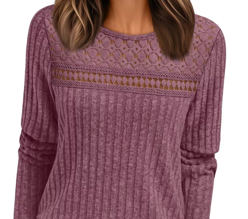 b8bb796617564fc0b4c546ea37bb2e57-Max-Origin