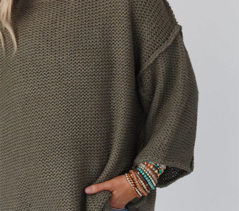 b8bd5d6f-9054-4476-876b-4bec44da36b4-Max-Origin