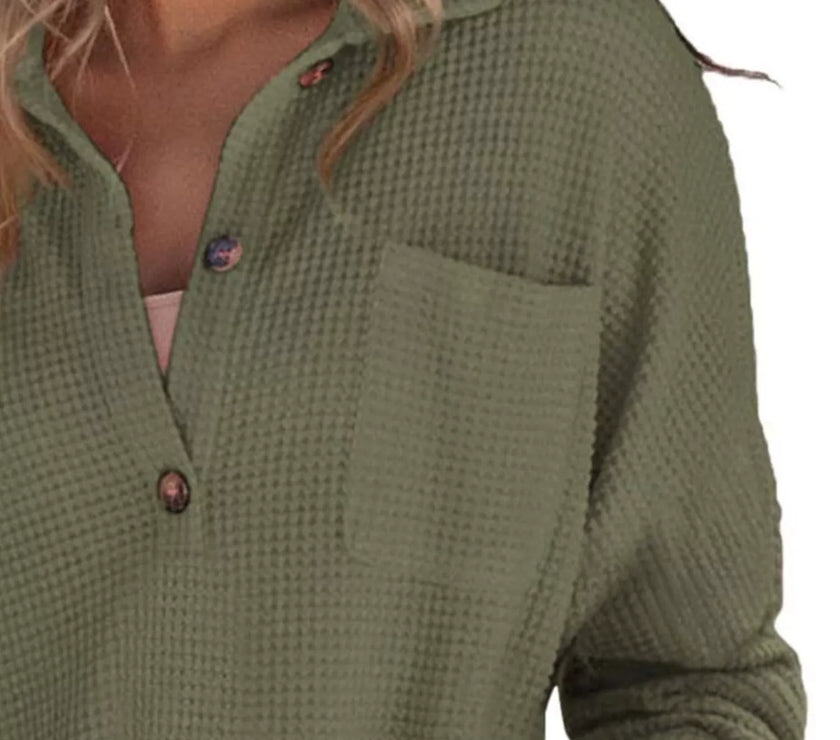 b8bf5020-aa34-4a3c-bec1-4ffa602de434-Max-Origin